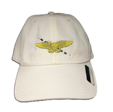 Hat NFO Light Colada Wings & Hook