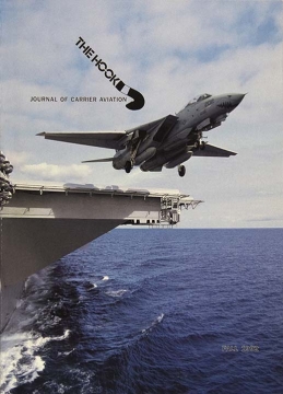 Fall 1992