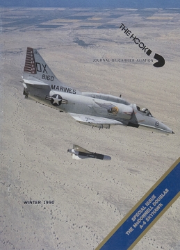 Winter 1990